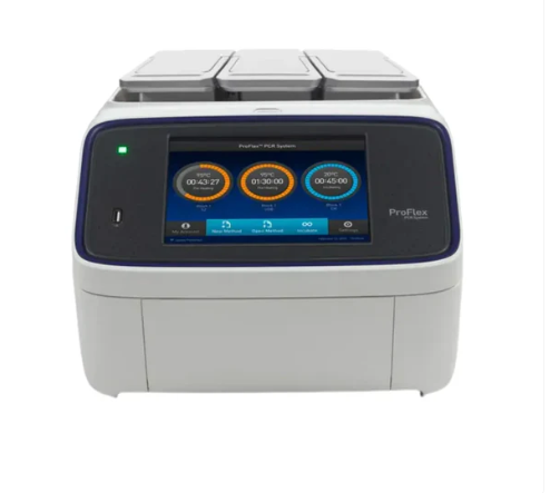 Proflex PCR