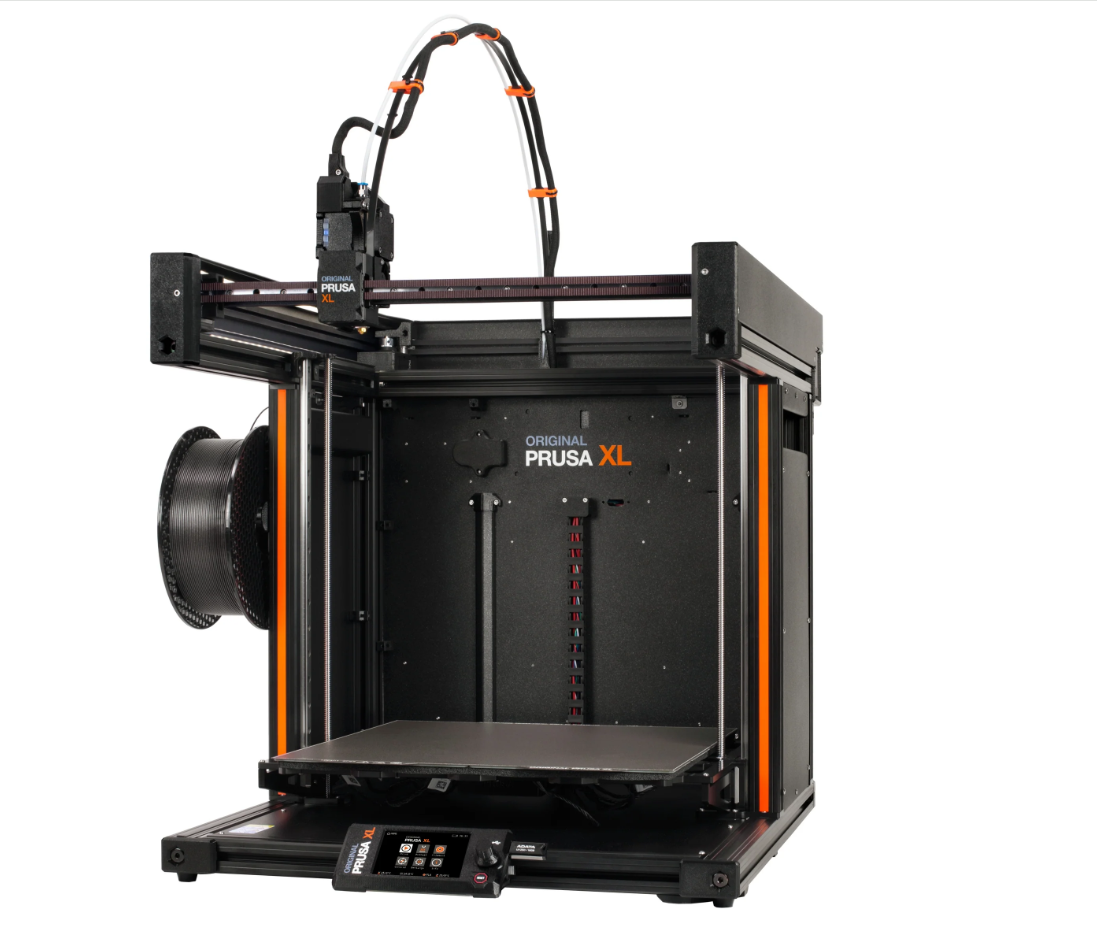 3d Printer Prusa XL