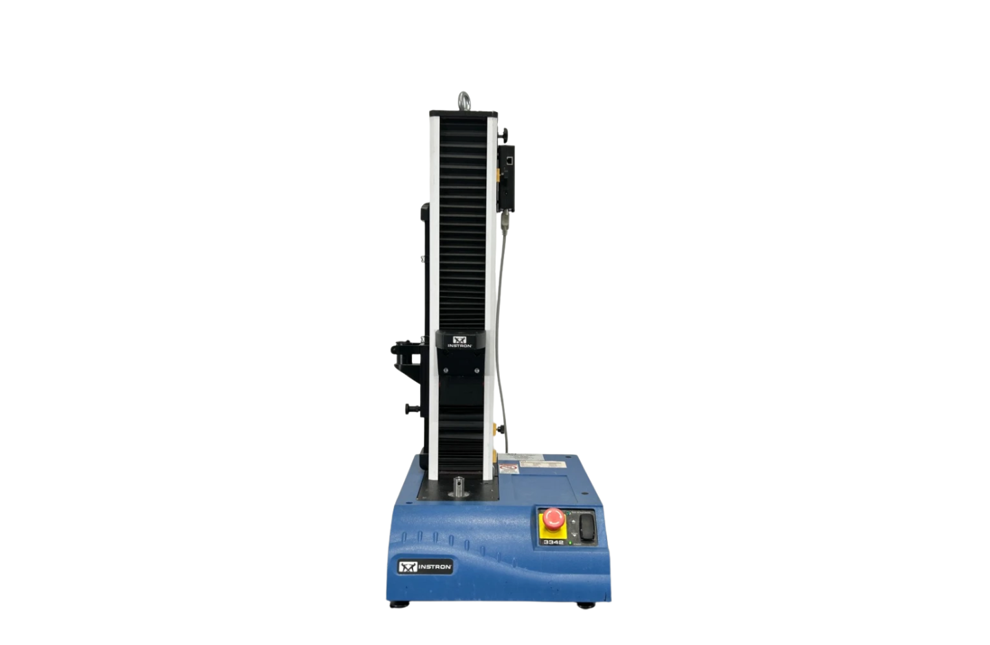 Instron