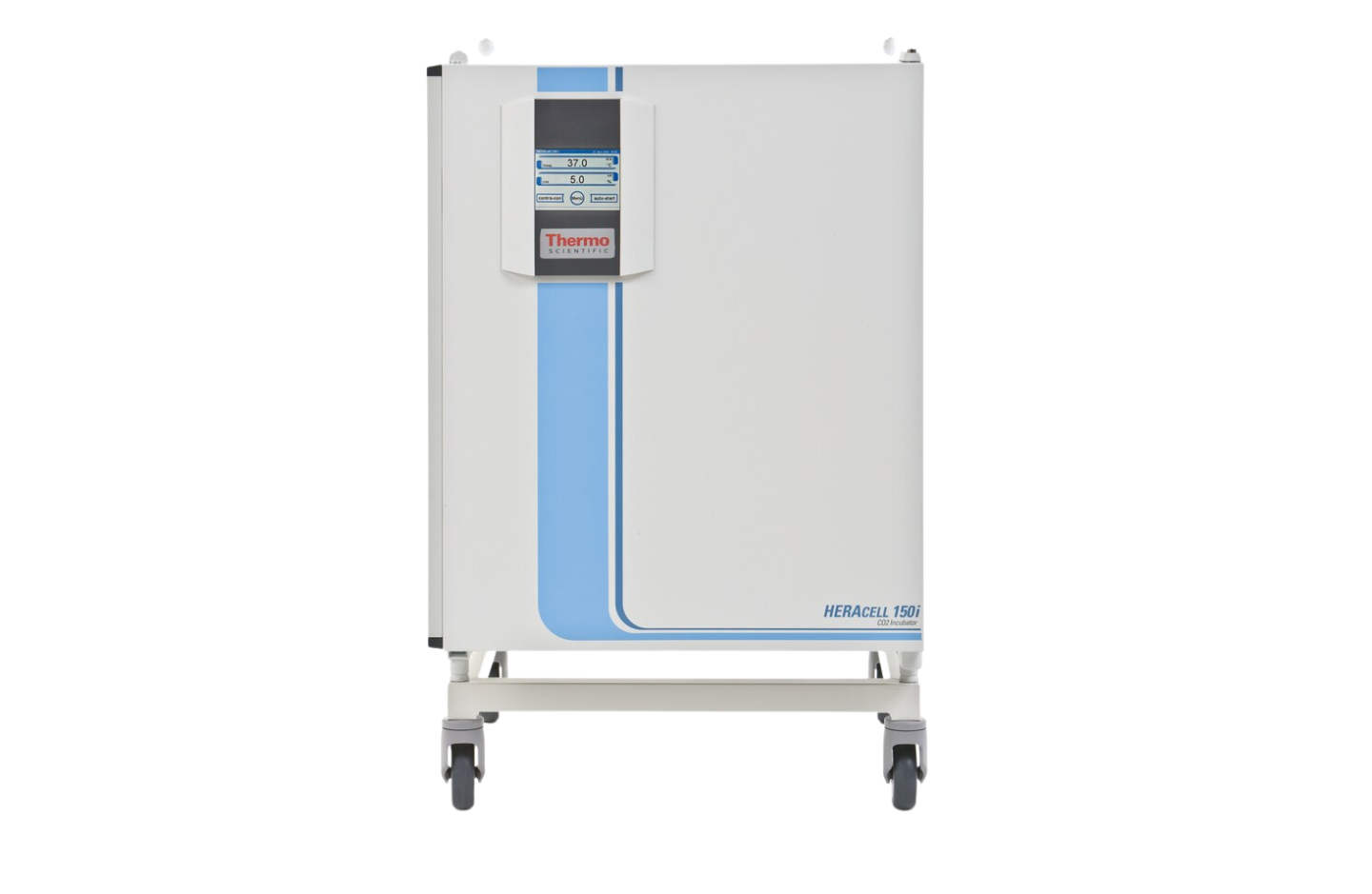 Heracell™ 150i CO2 Incubator